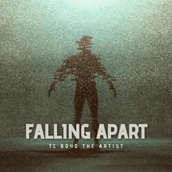 Falling Apart