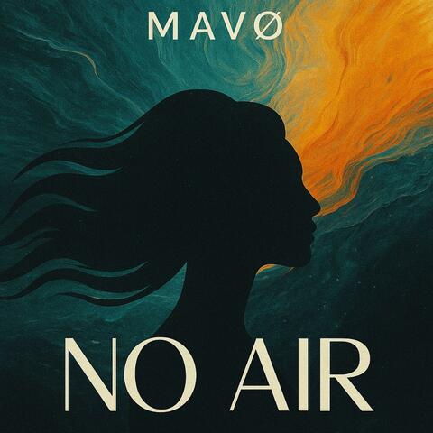 No Air
