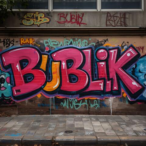 Bublik