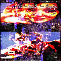 darkne$$ callz (feat. efly4)