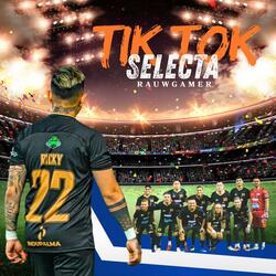 Creadores el salvador