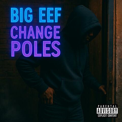 Change Poles