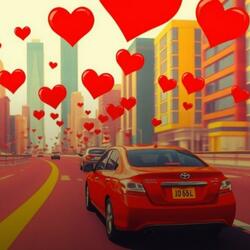 Vitezomanul Gică (feat. DJ Gropișor)