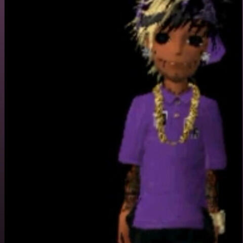 my bitch a 10