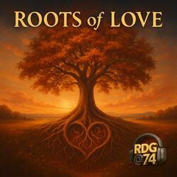 Roots of Love (Eurodance)