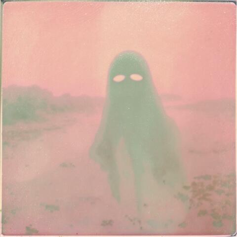 Pink Twilight People