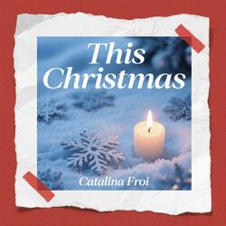 This Christmas