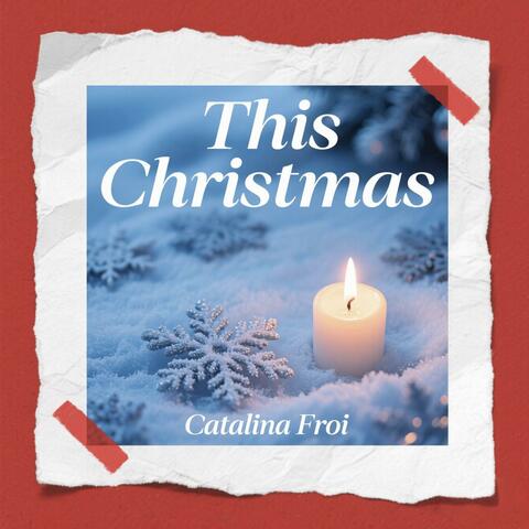 This Christmas