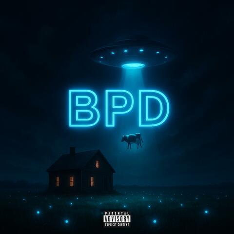 BPD