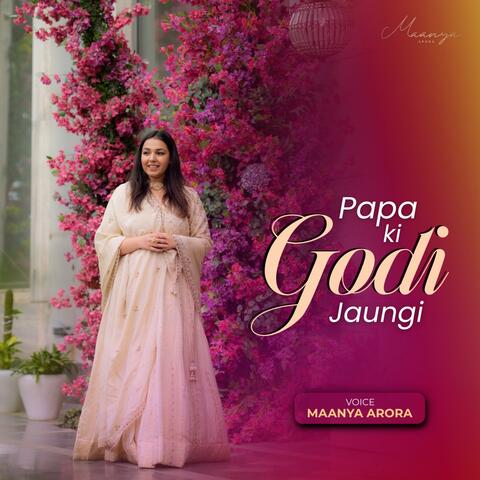 Main to papa ki godi jaungi