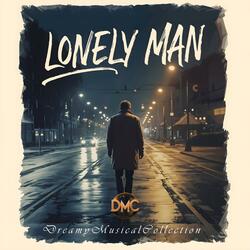 Lonely Man