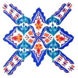 I Never Wanted You to Hurt