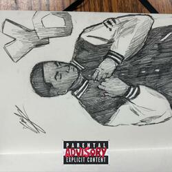 Me And My Gen (YN RnB-Mix)