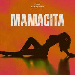 MAMASITA