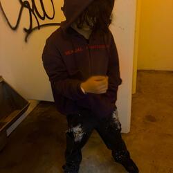 PSYCHOTIC