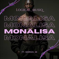 Monalisa (feat. Skoroza Sk)
