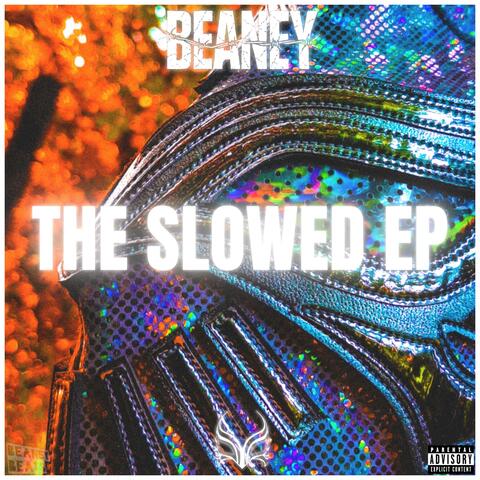 The Slowed EP