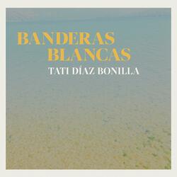 Banderas Blancas (Remaster 2025)