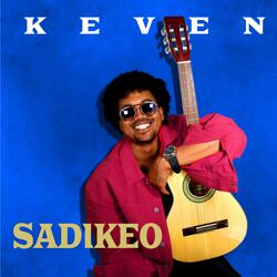 sadikeo