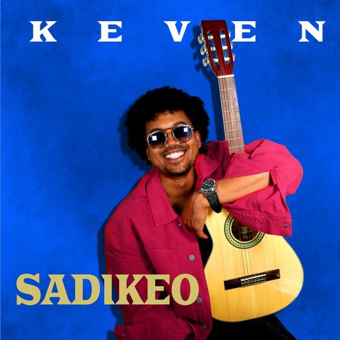 sadikeo