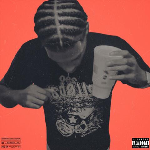 YBE