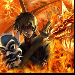 Zuko (feat. Mastercnn1222)