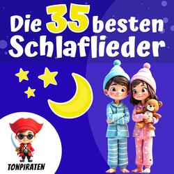 Abend wird es wieder