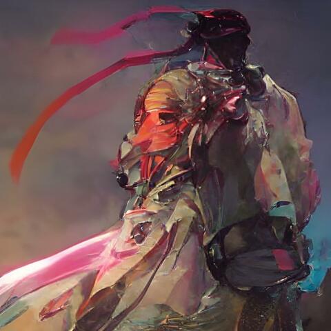 Samurai