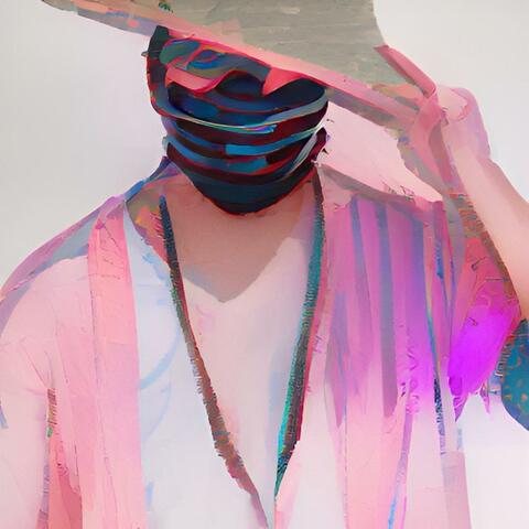 Identity Crisis, Pt. 1