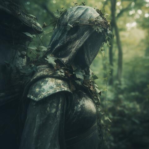 Guardian of the Grove