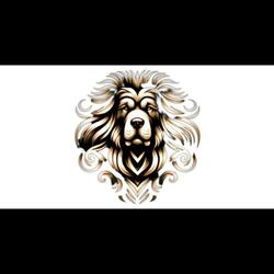 Blood on Their Hands