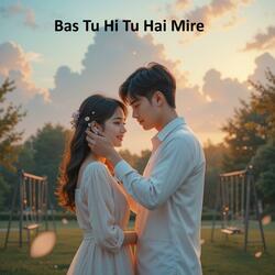 Bas Tu Hi Tu Hai Mire