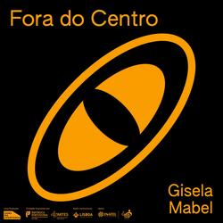Translucent (ao vivo)