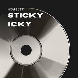 Sticky Icky