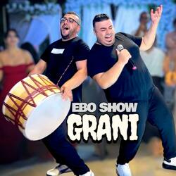 Grani Ebo Ezel