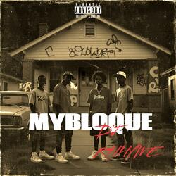 MY BLOQUE