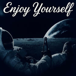 GameStart (feat. Aniya J)