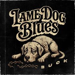 Lame Dog Blues