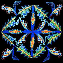 Feeling Your Essence