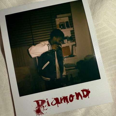 Diamond