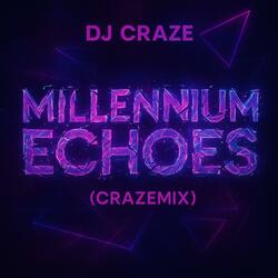Millennium Echoes