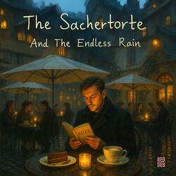 The Sachertorte And The Endless Rain