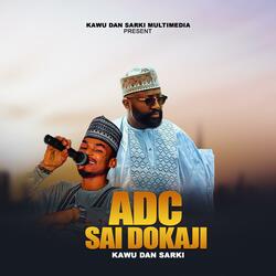 ADC SAI DOKAJI
