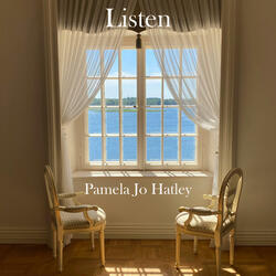 Listen
