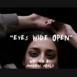Eyes Wide Open (Uplift)