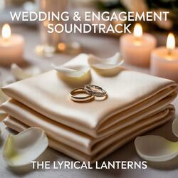 Maid of Honor Speech Song (For My Best Friend)