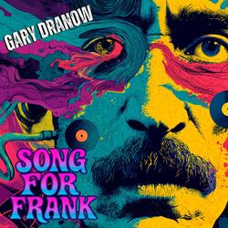 Song For Frank