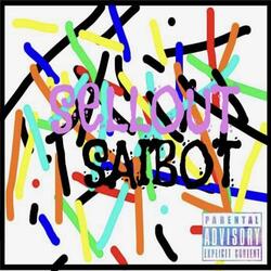 SELLOUT (instrumental)