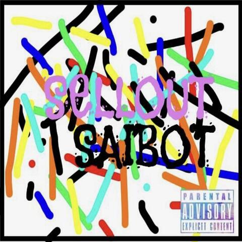 SELLOUT (instrumental)