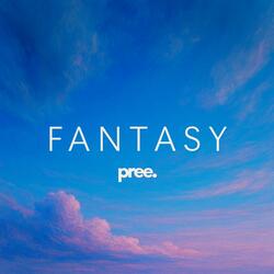 Fantasy